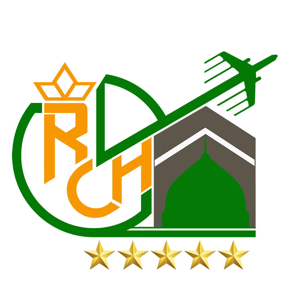 Logo PT KHARISMA BERLIANA GEMILANG